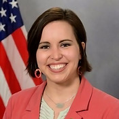 Emily Kincaid_edited.jpg
